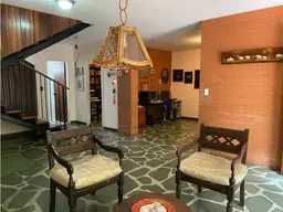 View 7