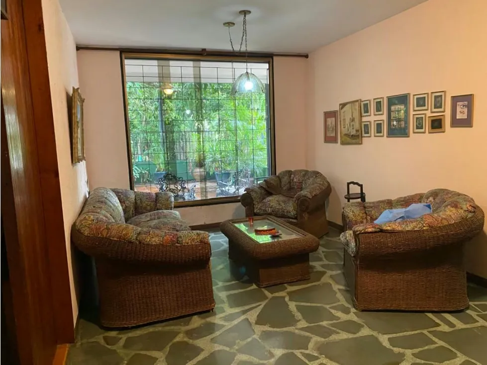 Vendo Casa en El Marqués de 2 Plantas - 10
