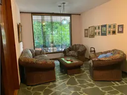View 10