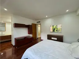 Vista 12