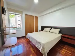 Vista 13