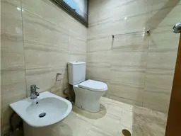 Vista 19