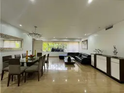 Vista 5