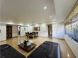 Vista 6