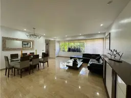 Vista 7