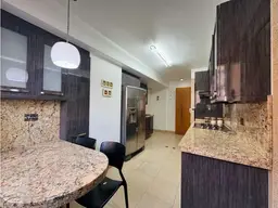Vista 9