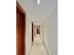 View 13