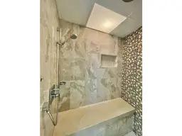 View 28