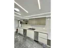 View 5