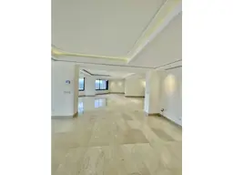 View 7