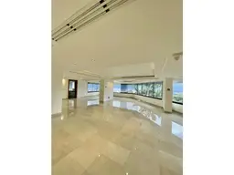 View 10