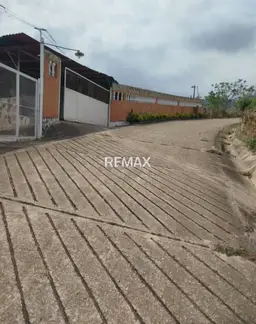 View 1
