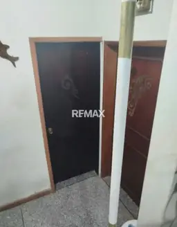 View 11
