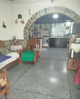 View 13