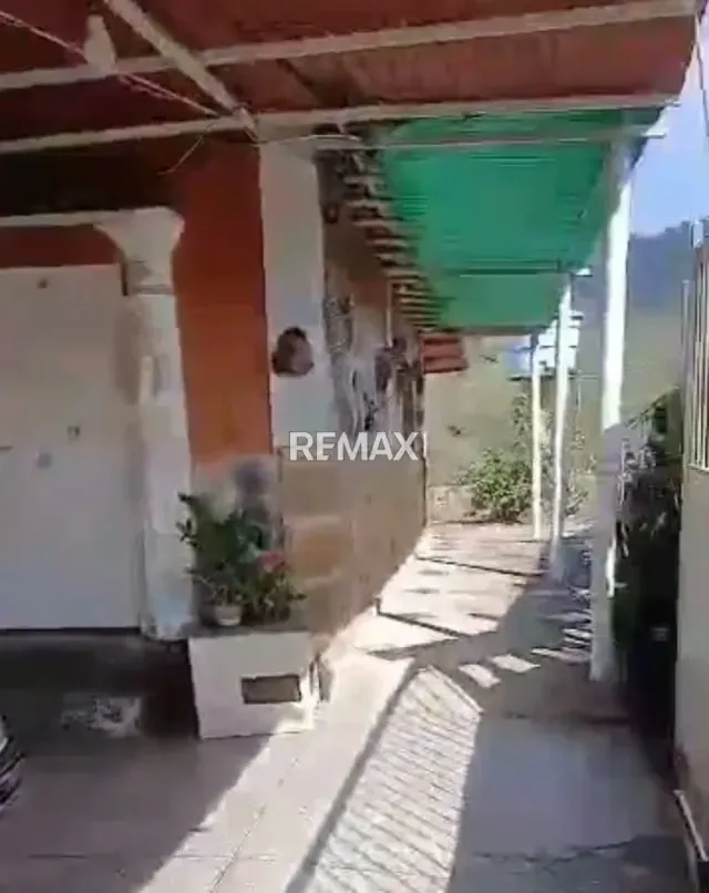 Venta de Parcela de 1,5 hectáreas en Aguirre - 5