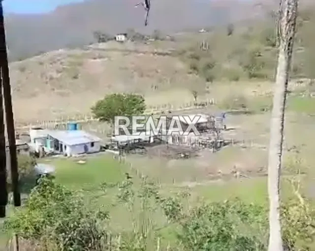 Venta de Parcela de 1,5 hectáreas en Aguirre - 7
