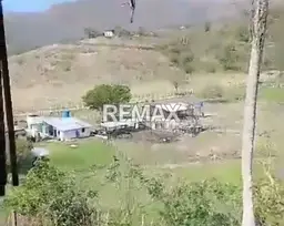 View 7
