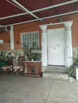View 8
