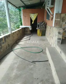 View 10