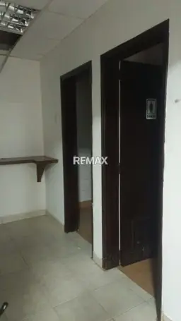View 6