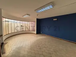 Vista 11