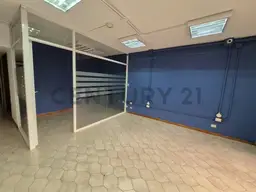 Vista 12