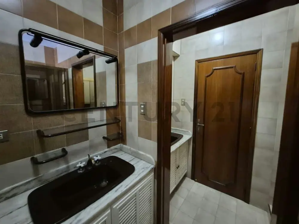 Century21 ofrece en venta Quinta para uso empresarial - 13