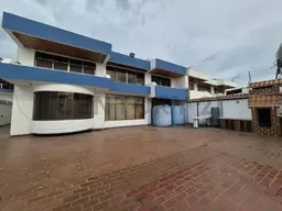 Vista 16