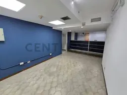 Vista 3