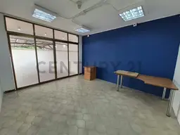 Vista 4