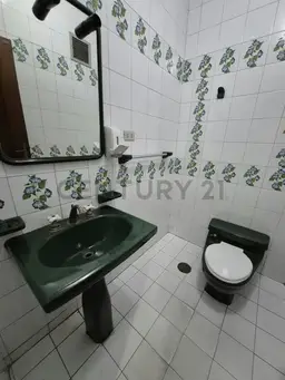 Vista 6