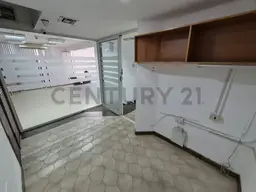 Vista 7