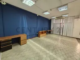 Vista 9
