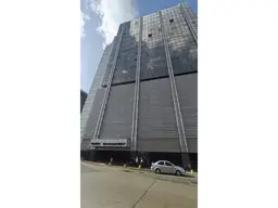 Vista 1