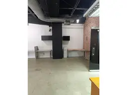 Vista 11