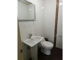 Vista 12