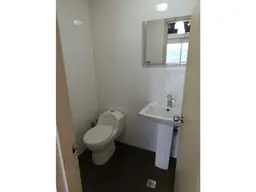 Vista 13