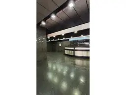 Vista 5
