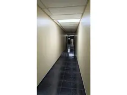 Vista 6