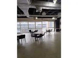 Vista 7