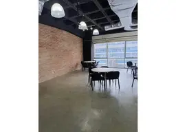 Vista 9