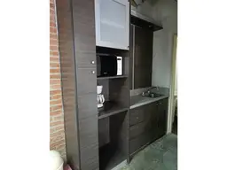Vista 10