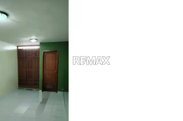 Oficina en alquiler ubicado en Barrio San Carlos, Edificio Hotel Moncricket Area de 13m² - 3
