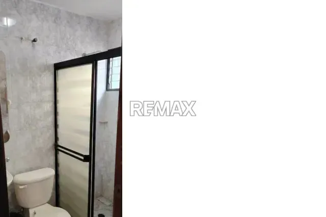 Oficina en alquiler ubicado en Barrio San Carlos, Edificio Hotel Moncricket Area de 13m² - 4