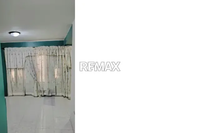 Oficina en alquiler ubicado en Barrio San Carlos, Edificio Hotel Moncricket Area de 13m² - 6