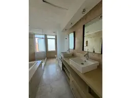 Vista 13