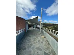 Vista 17