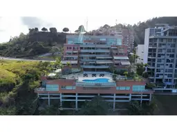 Vista 20