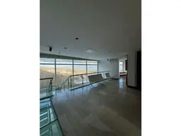 Vista 6