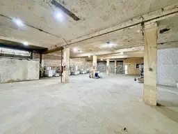 Vista 17